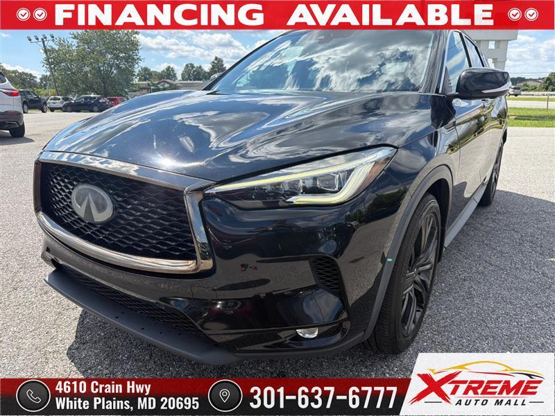 infiniti q60 convertible 2014 JN1CV6FE0EM901277 image infiniti q60 convertible 2014 JN1CV6FE0EM901277 image
